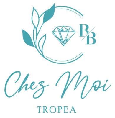 Chez Moi Tropea Centro Bed & Breakfast Ngoại thất bức ảnh